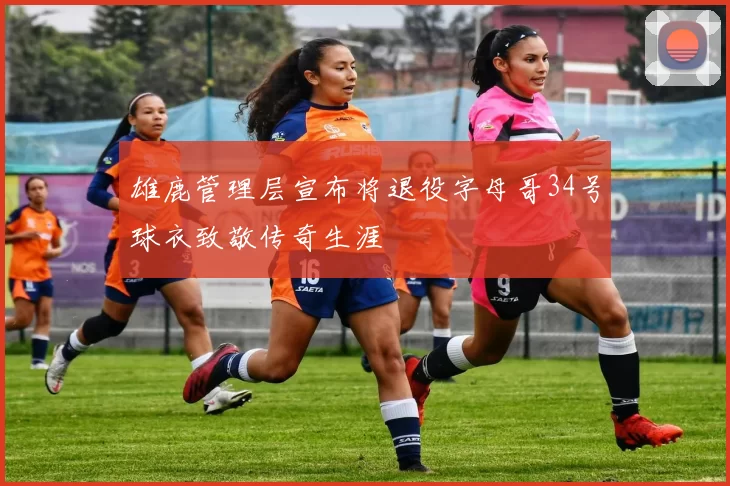 雄鹿管理层宣布将退役字母哥34号球衣致敬传奇生涯
