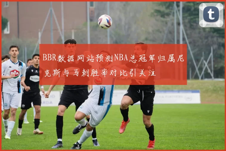 BBR数据网站预测NBA总冠军归属尼克斯与马刺胜率对比引关注